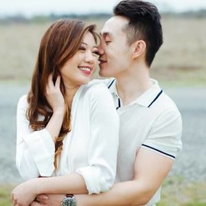 Meet your Posher, Yu